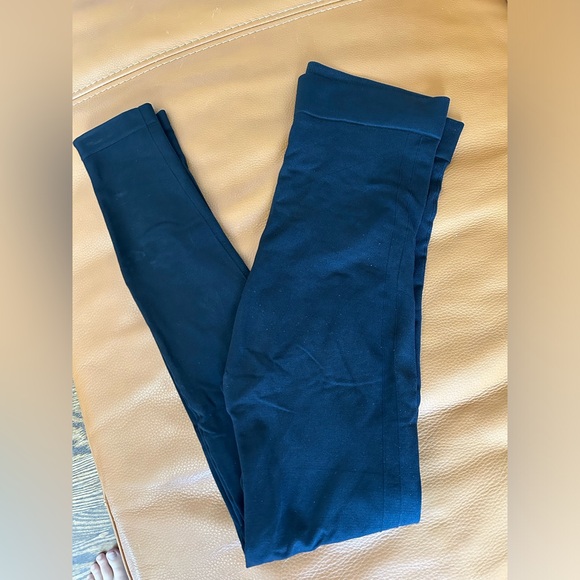 Knix Blissfit Maternity Leggings - Size small - Picture 1 of 4